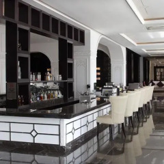 Отель Premier Palace � All Inclusive питание фото 3