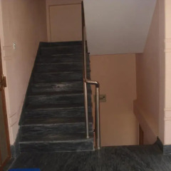 Отель Pristine Apartment Непал, Покхара - отзывы, цены и фото номеров - забронировать отель Pristine Apartment онлайн интерьер отеля