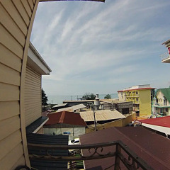 Гостиница Guest House Grant Стандартный номер с разными типами кроватей фото 5
