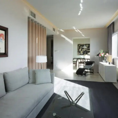 Hotel Regente комната для гостей фото 2