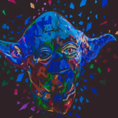 Star Wars Hostel Кровать в мужском общем номере с двухъярусной кроватью фото 5