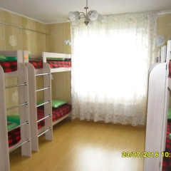 Гостиница Marina Guest House детские мероприятия