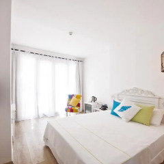 Sade Alacati Hotel 5* Стандартный номер фото 18