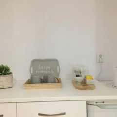 Отель Lindo Vale Guest House Номер Делюкс разные типы кроватей фото 2