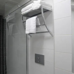 Walk In Hotel Турция, Измир - отзывы, цены и фото номеров - забронировать отель Walk In Hotel онлайн сауна