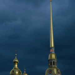 Мини-отель АЛЬТБУРГ на Литейном пляж фото 2