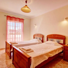 Отель Villa Oura детские мероприятия