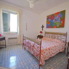 Отель Villa Dela Лечче комната для гостей фото 4