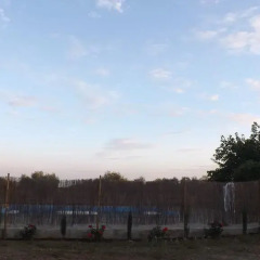 Отель Casa Rural Valdezaque Ла-Гарровилья пляж