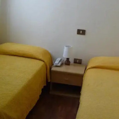 Tivoli Hotel детские мероприятия фото 2