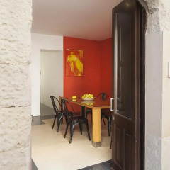 Отель Casa Levante Сиракуза в номере фото 2