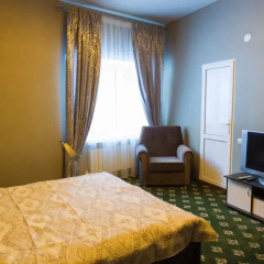 Sufurudzhu Forest Hotel Номер Комфорт фото 9