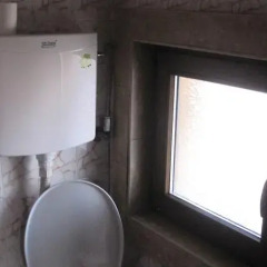 Отель Semerdzhievi Guest Rooms Болгария, Банско - отзывы, цены и фото номеров - забронировать отель Semerdzhievi Guest Rooms онлайн удобства в номере