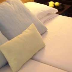 Pestana Casino Park Hotel & Casino 5* Люкс с различными типами кроватей