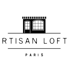 Отель Artisan Lofts Paris Close Eiffel Tower Франция, Париж - отзывы, цены и фото номеров - забронировать отель Artisan Lofts Paris Close Eiffel Tower онлайн парковка