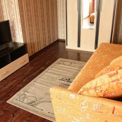 Гостиница на Ситникова в Балашихе отзывы, цены и фото номеров - забронировать гостиницу на Ситникова онлайн Балашиха удобства в номере