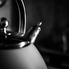 Отель L'Osteria Del Caffellatte Кастельсардо фитнесс-зал