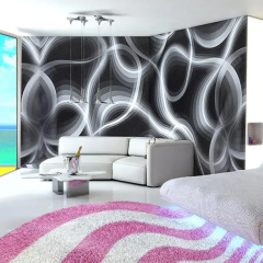 Отель Temptation Cancun Resort - Adults Only комната для гостей