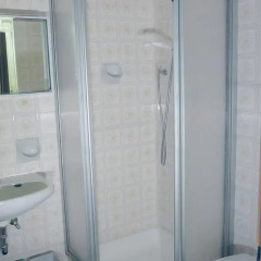 Апартаменты Garni Apartments Ortlerblick Номер категории Эконом фото 5