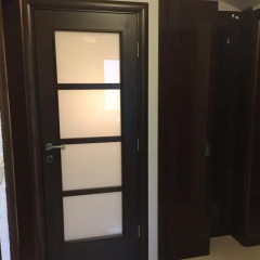 Апартаменты Apartments TMV Dragovic удобства в номере фото 2