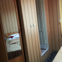 Гостиница Guest House Alla сауна