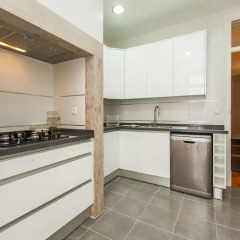 Отель Delightful Lisbon City Apartment Португалия, Лиссабон - отзывы, цены и фото номеров - забронировать отель Delightful Lisbon City Apartment онлайн в номере фото 2