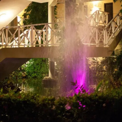 Отель Vista Sol Punta Cana Beach Resort & Spa - All Inclusive фото 5