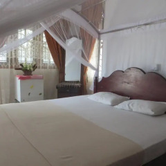 Отель Bentota Home Stay детские мероприятия фото 2