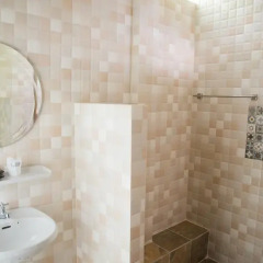 Отель Siri Lanta Resort 3* Номер Делюкс фото 5