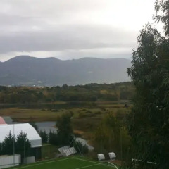 Отель Motel Nurlon