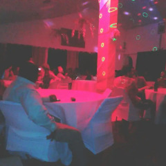 Suma Court Hotel