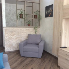 Гостиница Sea Pearl Apt комната для гостей фото 3