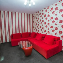 Perun Hotel Sandanski 3* Семейный люкс фото 14
