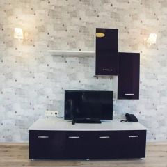 Avenue Deluxe Hotel интерьер отеля фото 2
