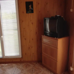 Гостиница Guest House Lazurit удобства в номере