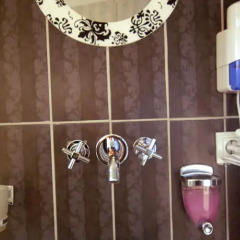 Pendik Marine Hotel Турция, Стамбул - отзывы, цены и фото номеров - забронировать отель Pendik Marine Hotel онлайн удобства в номере фото 2