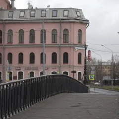 Гостиница Ланселот в Санкт-Петербурге - забронировать гостиницу Ланселот, цены и фото номеров Санкт-Петербург фото 2