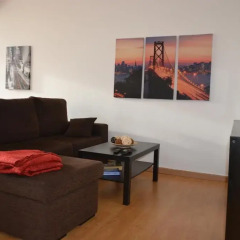 Отель Graca House комната для гостей фото 4