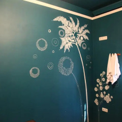 Zebra Hostel & Tours спа