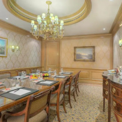 Отель Sir Stamford Circular Quay Австралия, Сидней - отзывы, цены и фото номеров - забронировать отель Sir Stamford Circular Quay онлайн питание