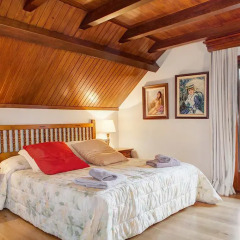 Отель Casa Salient комната для гостей фото 3