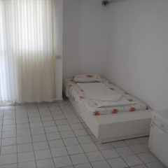 Andy's Apart Hotel 3* Апартаменты с различными типами кроватей фото 48