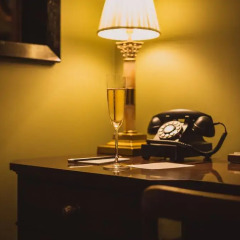 Отель The Zetter Townhouse Marylebone Великобритания, Лондон - отзывы, цены и фото номеров - забронировать отель The Zetter Townhouse Marylebone онлайн в номере фото 2