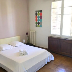 Отель Riviera Palais Sylvia комната для гостей