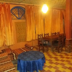 Отель Chez Belkecem Марокко, Мерзуга - отзывы, цены и фото номеров - забронировать отель Chez Belkecem онлайн сауна