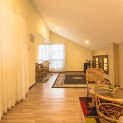 Отель Swayambhu Hotels & Apartments - Ramkot Непал, Катманду - отзывы, цены и фото номеров - забронировать отель Swayambhu Hotels & Apartments - Ramkot онлайн в номере
