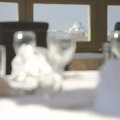 Hotel Srbija интерьер отеля фото 2