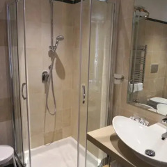 Hotel Laurentia 3* Стандартный номер с различными типами кроватей фото 48