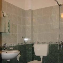 Family Hotel Varbitsa 2* Стандартный номер фото 9