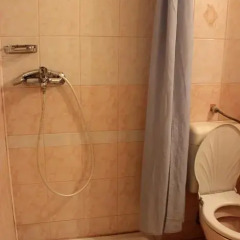 Отель Fener Guest House 2* Стандартный номер фото 23